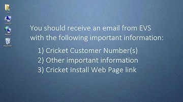 Install Click Dialer