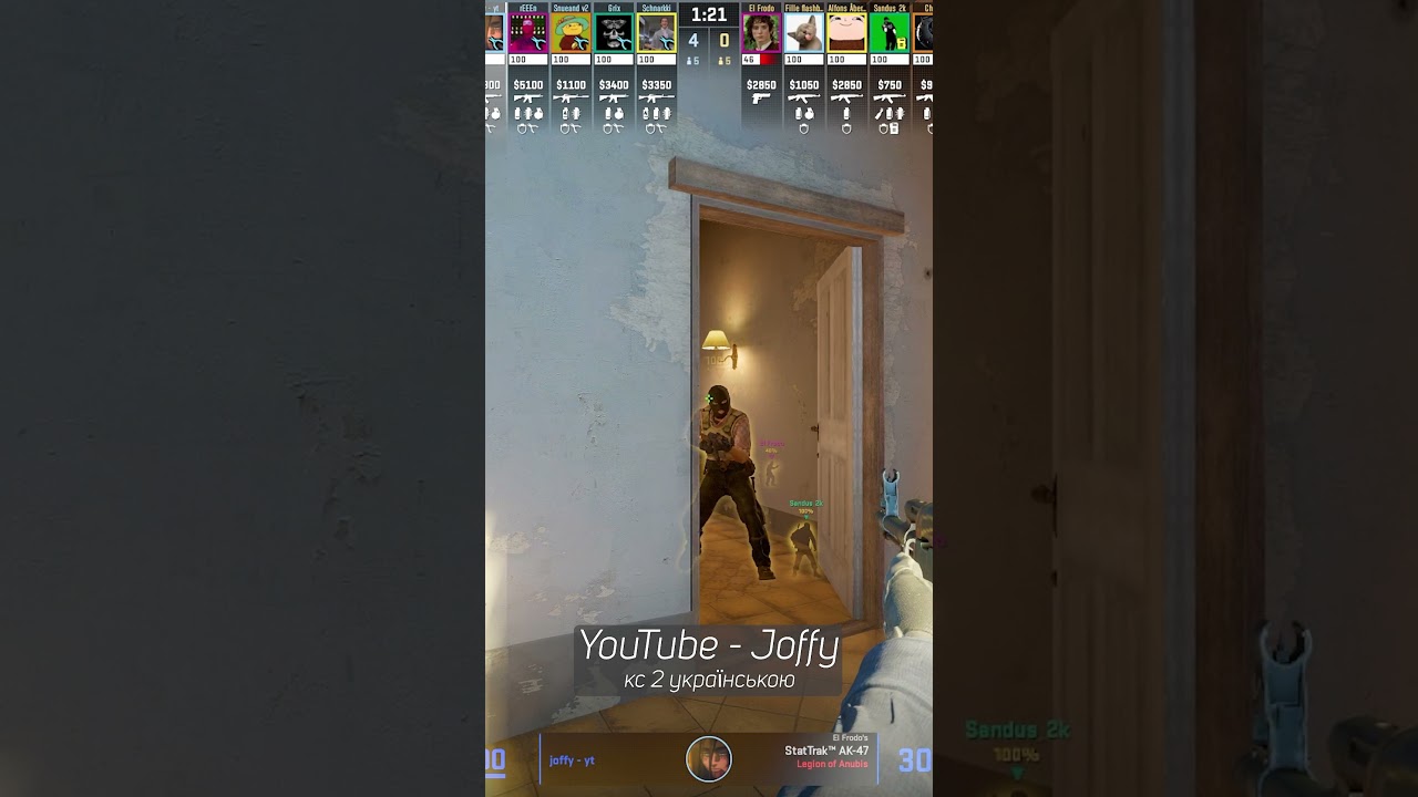 Як приймати апартаменти на inferno   