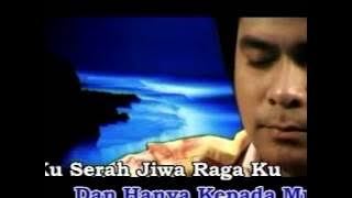 Damasutra   Asyik Karaoke)