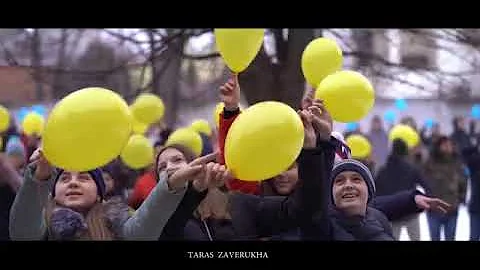 video-ecf2ffccd988adbc8ef82cc1d7234608-V.mp4