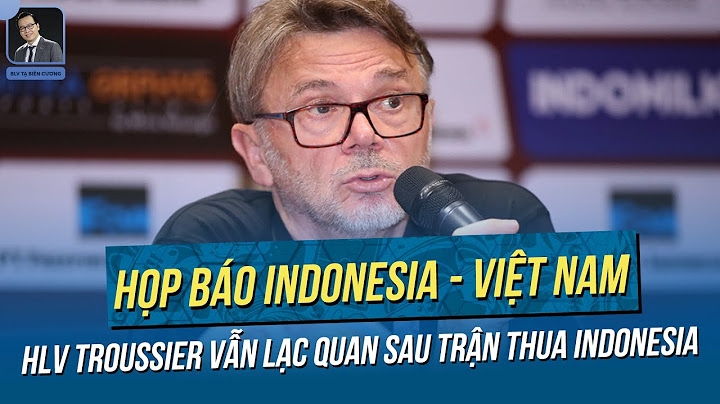 Báo thái lan đánh giá đội tuyển việt nam năm 2024