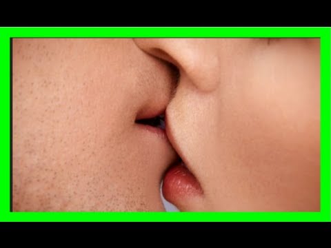 Featured image of post Lip Kiss Images Good Night - Night has replaced the day.