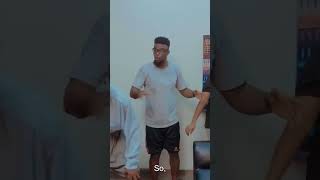 Marriage mentality 😂😂😂😂