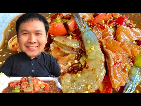 ผลสลากกินแบ่งรัฐบาล วันที่ 1 พย. 2567