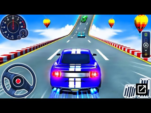 Stream Rebaixados Elite Brasil: how to download and play this realistic car  game online from Nandhini