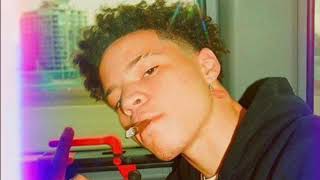 Lil Mosey - Remastered Space Coupe (ft) Hella Sketchy