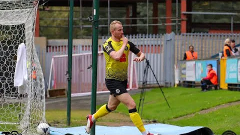 Mark Beck best moments