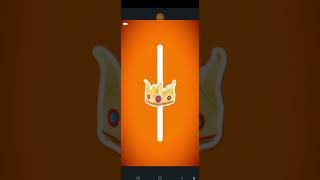 Letter School English Hwt Style Numbers 12345 1St Very Old Version Speed 3X