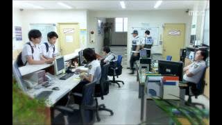 나도 꽃 - Flower, I Am!, 1회, EP01, #01