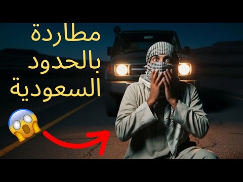نهاية غير متوقعة قصة خيانة عبر الحدود السعودية اليمنية