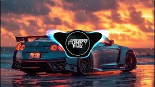 DJ TAK PERLU KATA MAAF DAN AIR MATA - COVER FT YENI KITTY FULL BASS VIRAL TIKTOK TERBARU 2025