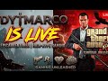 Escape from the 3star police?Gta 5 gameplay .
