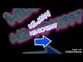 Hack scrap need for speed no limits 100% work