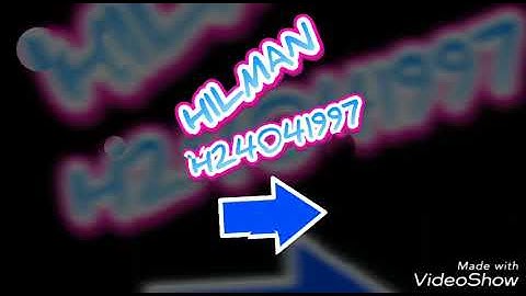 #CHEAT #NFS #ANDROID Hack scrap need for speed no limits 100% work