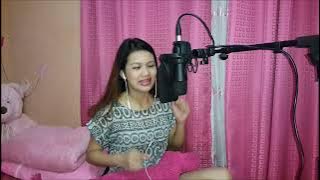 Dessert, Twerk It Like Miley, Worth It, New Thang