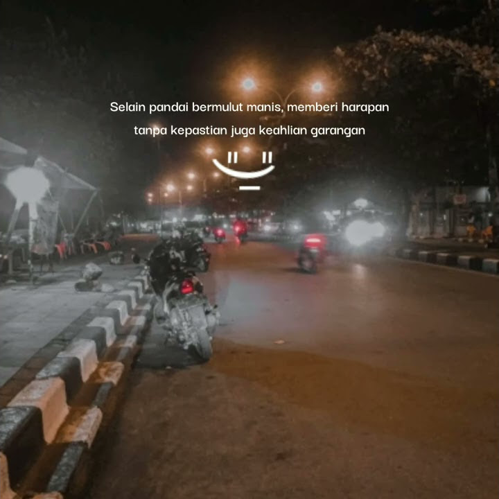 Story wa jawa story wa lagu jawa 30 detik terbaru 2031