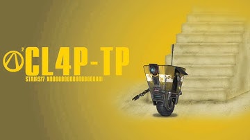 All of Claptraps Dialogue | Borderlands 2