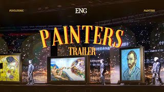 2024 Painters Trailer 40_en