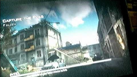 How To Upload MW3 Vault To YouTube WITHOUT A Capture Card