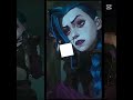 #JINX #arcane #viral #edit #leagueoflegends #arcaneedit #jinxedit #jinxarcane #timebomb