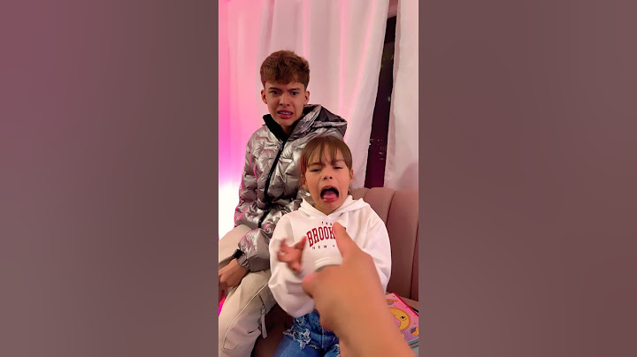 ENGAÑÉ A MI HERMANA CON EL ALGODÓN DE AZÚCAR(mi mama me descubrio)🤣#shortviral#humor #familiaibañez