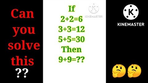 math puzzle questions | #mathfun | #mathpuzzle | #mathpuzzles | #mathskills |  le@imran sir maths