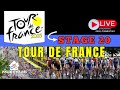 Tour De France 2025 Stage 20 Breakaway Stage Tourdefrance2025 Tdf2025 Tourdefrance TDF Tour De France 2025 Stage 20 Breakaway Stage Tourdefrance2025 Tdf2025 Tourdefrance TDF