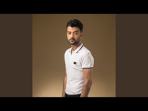    الحنيه عيب