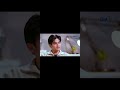 #willashley inspiration was "Tisoy" #aldenrichards character in #OneTrueLove project please!! #fyp