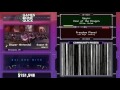 Spyro: Year of the Dragon by Dactyly in 56:18 - SGDQ2017 - Part 21