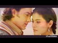 Fana Shayeri for whatsapp status | 30 second Whatsapp Status Whatsapp Status Video Download Free