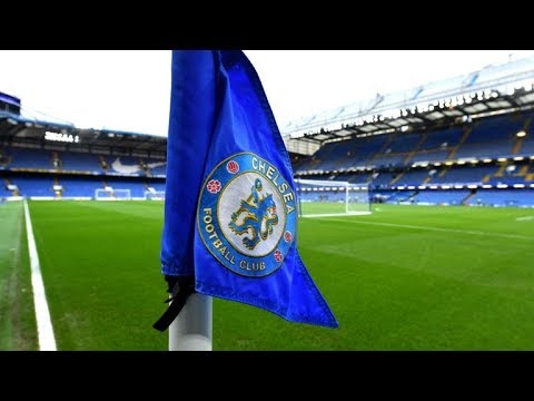 chelsea-reveal-record-profit-and-turnover-in-latest-accounts