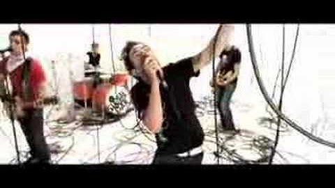 Social Code - The Shortest Line