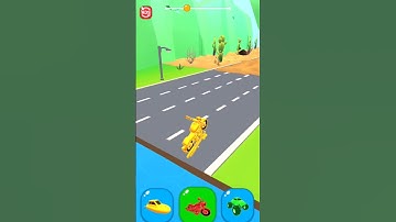 shape shifting gaming videos#popular #gaming #funny #video #shapeshifting #viralshorts #popular