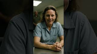 The Woman Who Fought Back Too Hard - Americas Angel Of Death.