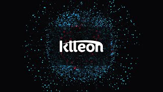 [CES 2022 NEXT DIGITAL SEOUL] Klleon screenshot 5