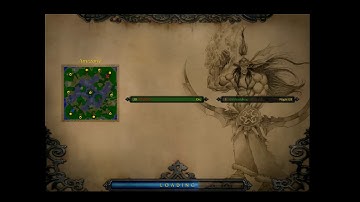 Warcraft 3 Maphacking 2019******Plus Download***OutDated