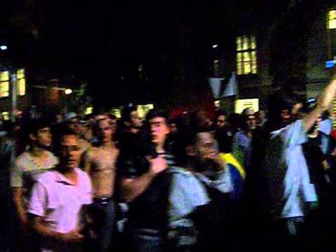 14 - YouTube