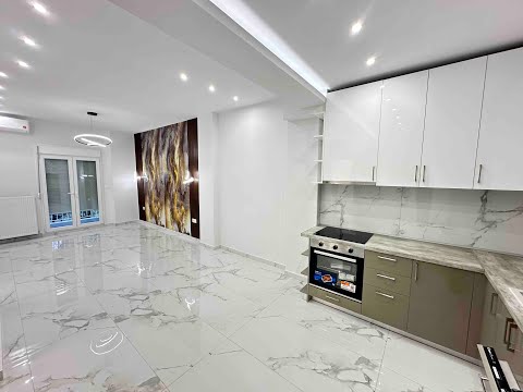 Forumland Real Estate,