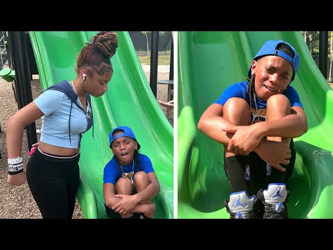 SISTER Get's REVENGE BULLIES LITTLE BROTHER, What Happens is SHOCKING