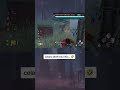 #shortslive #shorts #dbd #deadbydaylight