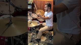 Download Lagu 👉 You asked for it: Titãs – Bichos Escrotos 🥁 #drums #drummer #drumcover #drumming MP3