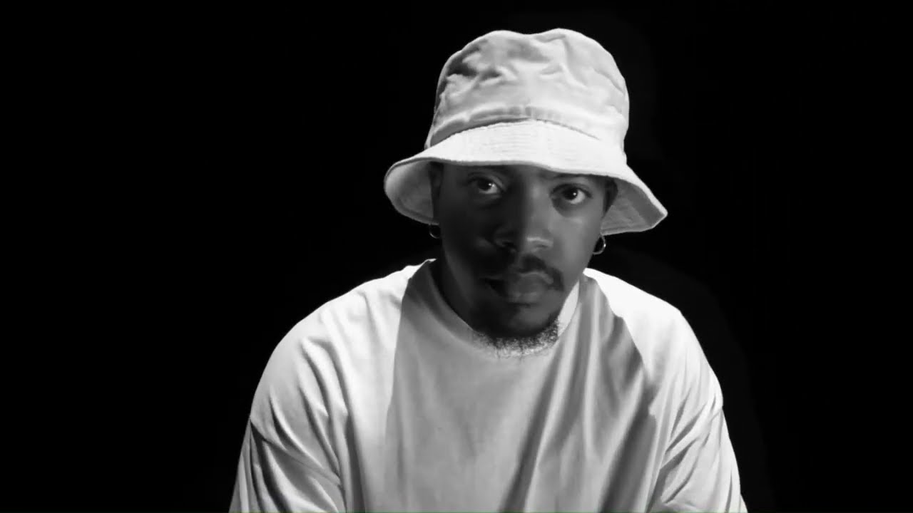 Café Crème by LeMec featured on WLIW's Arts Beat with DKANE