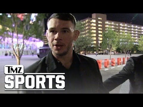 Vidéo: Forrest Griffin Net Worth : Wiki, Marié, Famille, Mariage, Salaire, Frères et sœurs