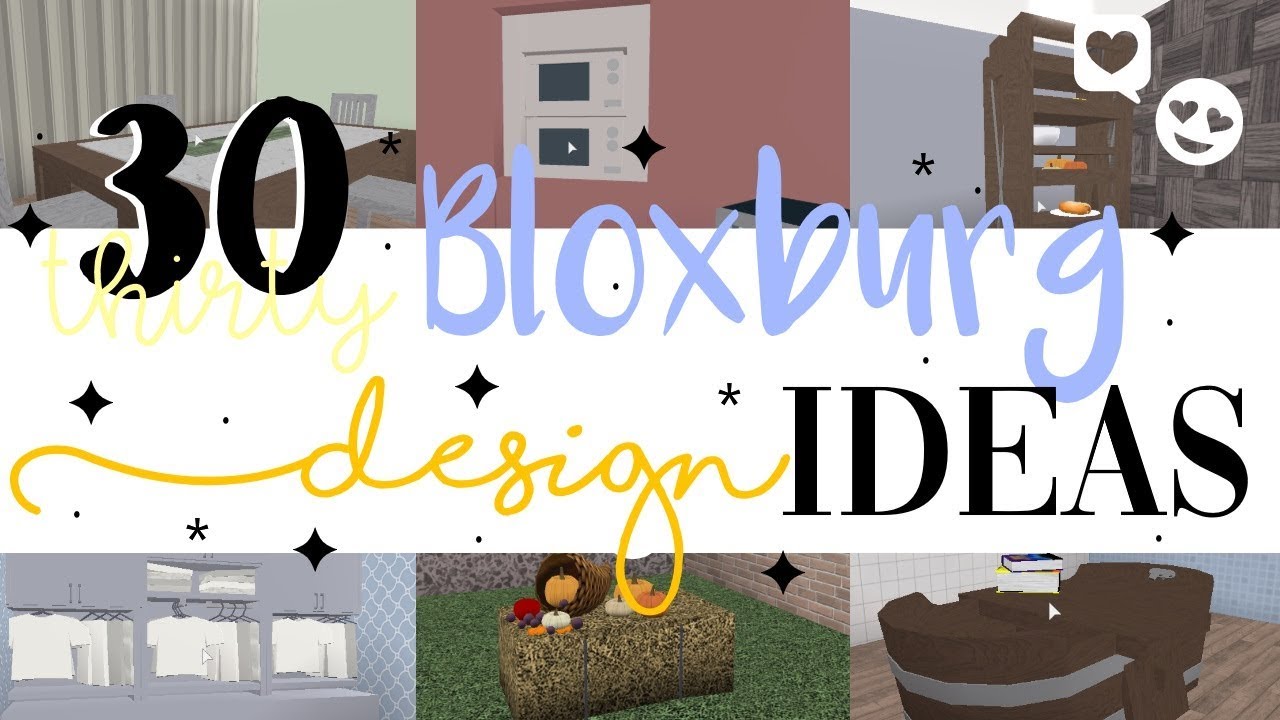 30 Original Bloxburg Design Furniture Ideas Youtube - worst massage ever roblox welcome to bloxburg gameplay youtube