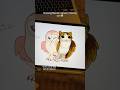 App ArtWorkout #ipad #art #artworkout #games #drawing