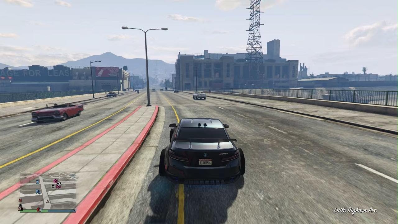 Grand Theft Auto V_20260228175609