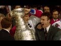 1993 Montreal Canadiens Stanley Cup run | 24 Together