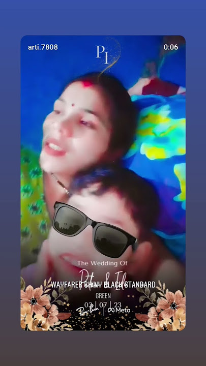 #banana seb khail Kabul karo viral video song##