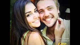 Güneşin Kızları Yalnızlıklar Yeni Versiyon (Soner Avcu)